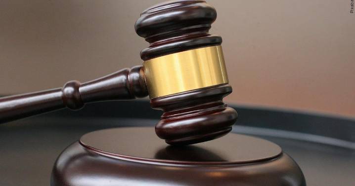 242 charged with immigration crimes