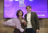 Andueza pide «contundencia» al PSOE ante todas las denuncias de acoso sexual