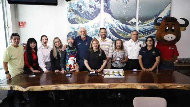 Expo Deportiva del Maratón de Culiacán 2026 promete tres días de actividad y convivencia