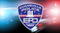 ‘Be on Alert’: Evansville Police searching for man who entered home with child inside