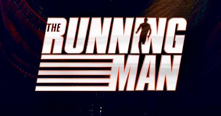 The Long Run: Filming in Stephen King’s Dystopian World