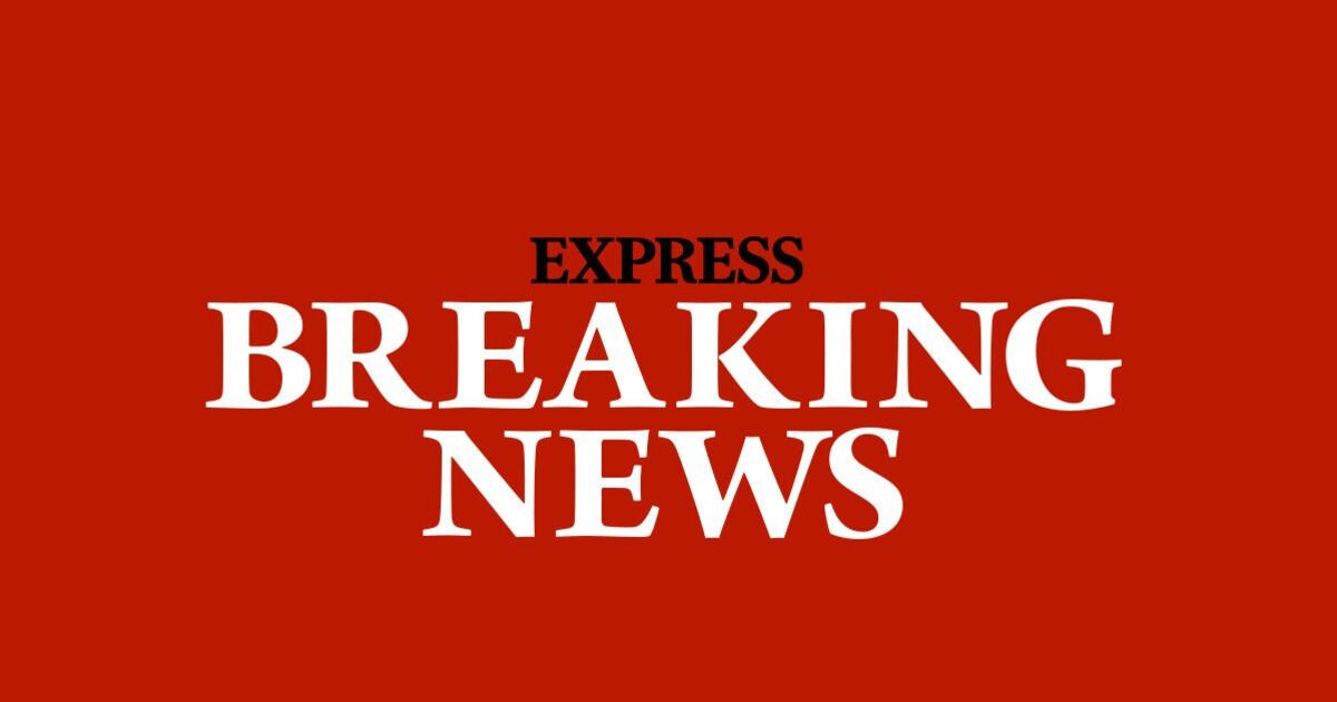 Netflix star pleads guilty to causing death by dangerous driving 