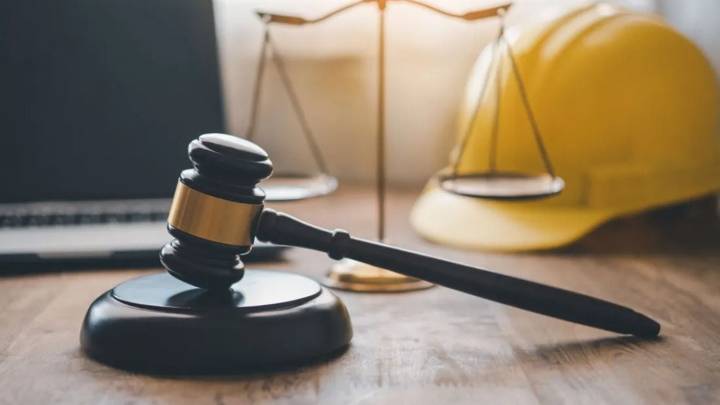 Reforma laboral: el Gobierno Nacional publicó el decreto que convoca a sesiones extraordinarias para diciembre