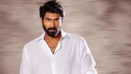 Rana Daggubati BREAKS Silence On Betting Case After SIT Questioning: 'Will Abide By Law Of The Land'