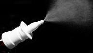 Walgreens recalls 41K nasal sprays due to bacteria found in raw milk