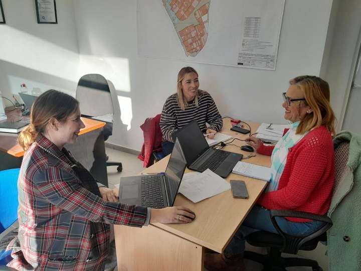 El Palmar contará con nuevas campañas e iniciativas para prevenir la exposición solar en 2026