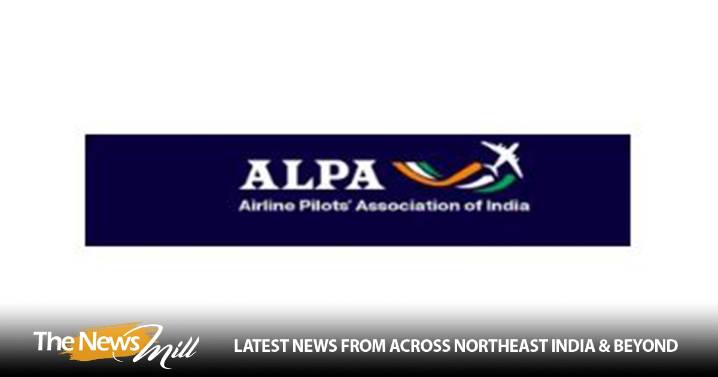 ALPA India to brief Parliamentary Standing Committee on FDTL gaps, pilot fatigue and GPS spoofing risks