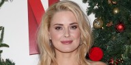 Alexandra Breckenridge Teases ‘Virgin River’ Season 7 Details About Adoption & Honeymoon Storylines (Exclusive) | Alexandra Breckenridge, Exclusive, Television, Virgin River | Celebrity News and Gossi