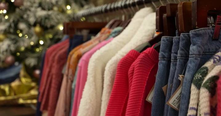 Downtown Helena businesses lean on holiday shoppers to get them through the year