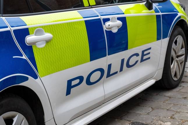 Teen dies 14 years after being ‘attacked’ as baby with dad facing murder trial