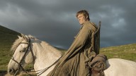 Game of Thrones's 'extraordinary' 6-part spin-off teases 'unexpected duo'