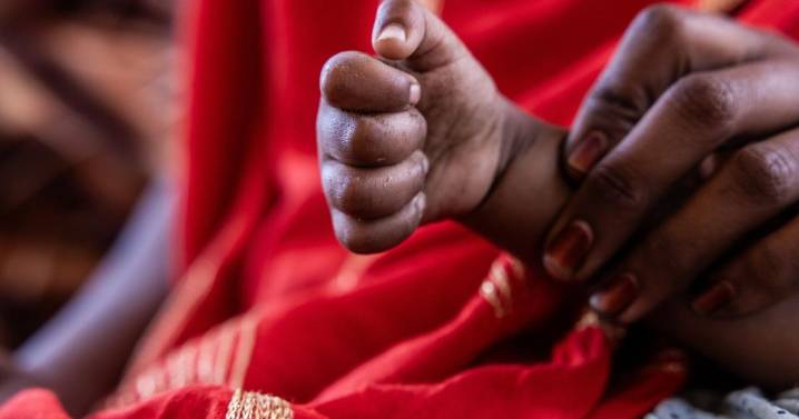 Takeaways from AP's investigation into Russia's Africa Corps in Mali