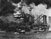 84 years ago: Remembering the day of infamy — famous speech inspired nation