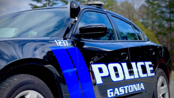 Murder conviction upheld for Gastonia woman in boyfriend's death