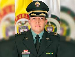 Incautan pólvora en la ciudad del Sol