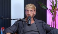 The Real Reason Travis Scott Never Wrestled In WWE According To Logan Paul