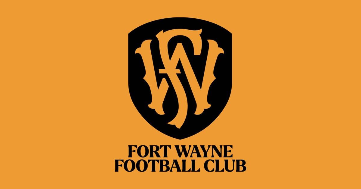 Over 60 players from around the world attend FWFC tryout