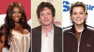 Super Bowl LX: Coco Jones, Charlie Puth & Brandi Carlile to Perform on Pregame Show