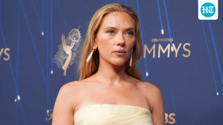 Scarlett Johansson to join The Batman sequel? What we know about her plans