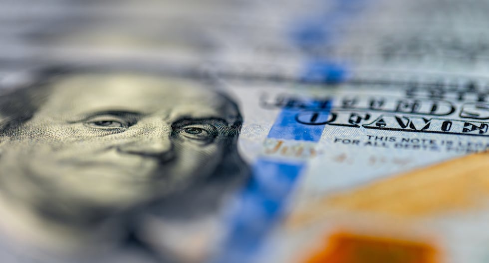 Envía remesas a México en Navidad sin fallas: cómo ahorrar y garantizar que tus dólares lleguen bien desde EE.UU.| nnda 