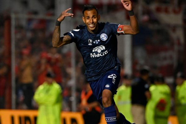 Bomba: Sebastián Villa tendría todo acordado para llegar a un gigante sudamericano