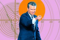 Hegseth’s New Pentagon AI Is Telling Military Personnel His Boat Strike Was Completely Illegal