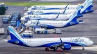 Travel chaos across India: IndiGo cancels 550 flights, other airlines hike fares; DGCA relaxes rules