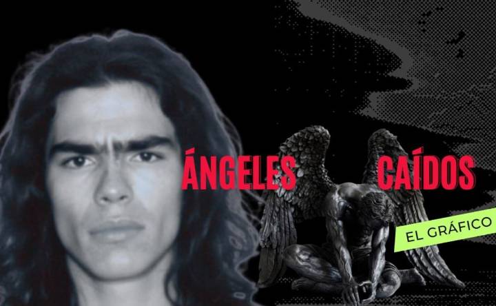 Richard Ramírez, “El Acechador Nocturno”: Sus brutales crímenes aterrorizaron a toda una ciudad