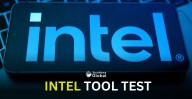 Intel Tests ACM Tools Despite China Sanctions Concerns