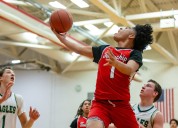 Meet PennLive’s 2026 preseason boys basketball All