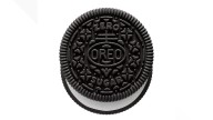 Oreo lanzará galletas sin azúcar