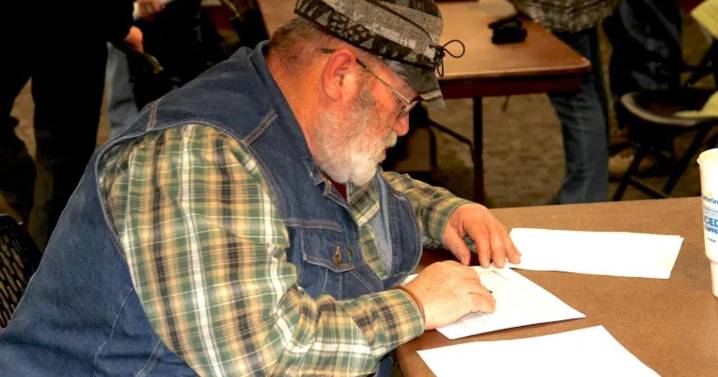 BLM’s heated Rock Springs plan took 12 years to finish. Now the feds must redo it in one