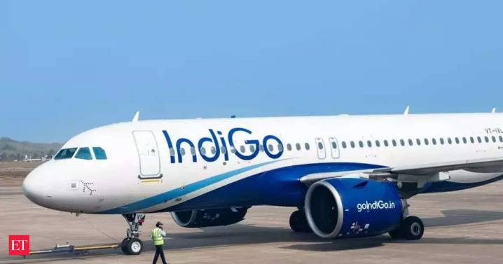 Why IndiGo flights are getting cancelled, when the situation may return to normal, and how you can prepare: Here are some answers