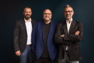 Structural engineers set to scale up after funding boost