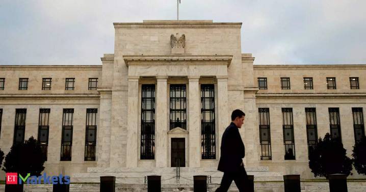 US Fed delivers 3rd rate cut in a row. What does it mean for Indian stock market?