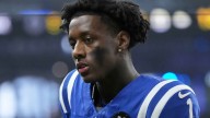Colts’ Sauce Gardner officially ruled out for critical Jaguars game