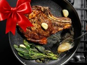 HexClad holiday sale slashes 6-piece pan set by $173; add griddle pan for 63% off