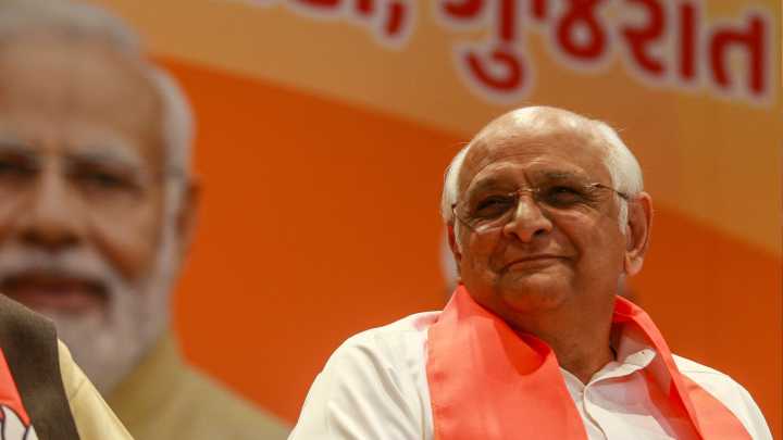 How will the elevated APMC that CM will inaugurate today, help ease business