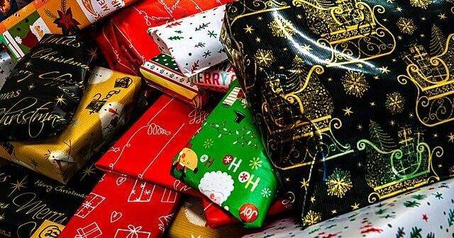 Top 5 upcoming events!