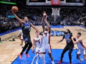 Heat-Magic NBA Cup takeaways: Orlando rallies after slow start to advance