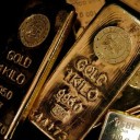 Central bank body BIS raises concerns of gold and stocks double bubble