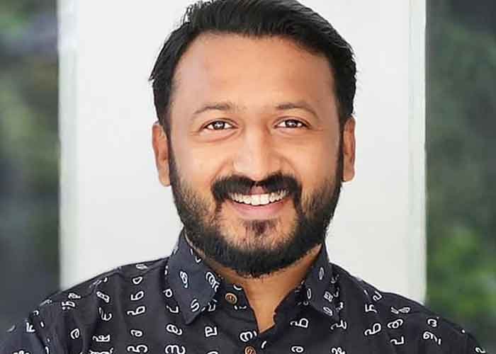 2nd sexual assault case: Court declines protection from arrest to Cong MLA Mamkootathil