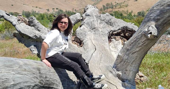 Innovative therapy gives hope to patients whose blood cancer ‘seemed incurable’