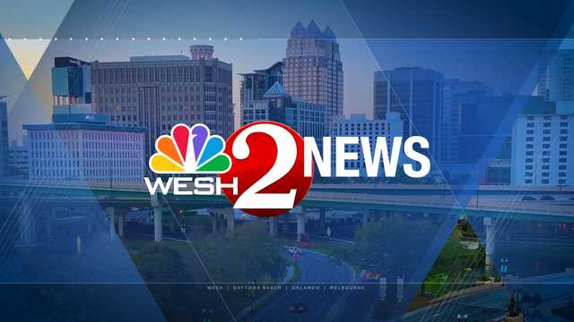 Orlando goalkeeper arrested after nightclub altercation