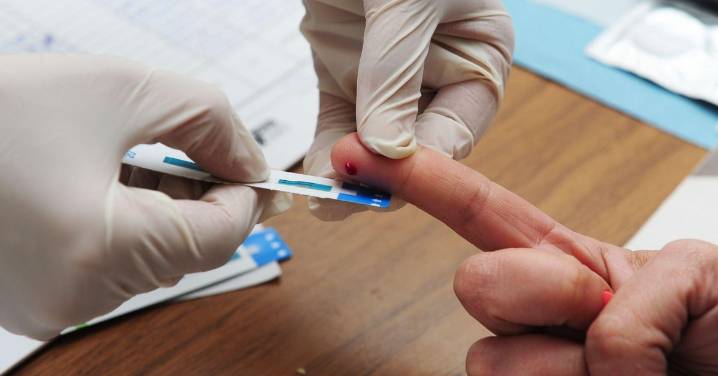 Sida o VIH: qué es, cómo se transmite y cómo saber si lo tengo