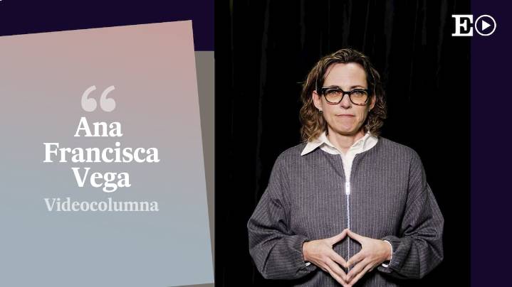 Videoanálisis | Cómo la presidenta Sheinbaum mira al régimen de Nicolás Maduro