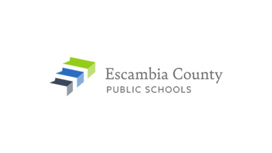 Escambia County schools look to hire more campus security officers