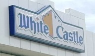 Frozen White Castle products recalled