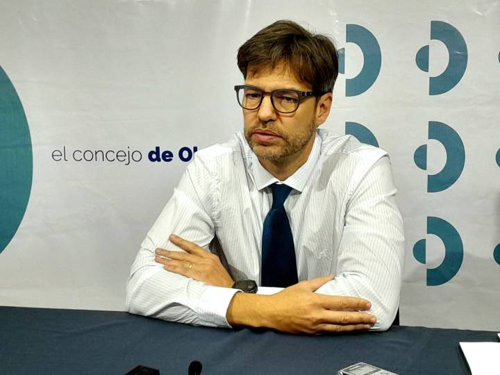 Luego de la Audiencia Pública, continúa el análisis del cuadro tarifario del transporte urbano de pasajeros