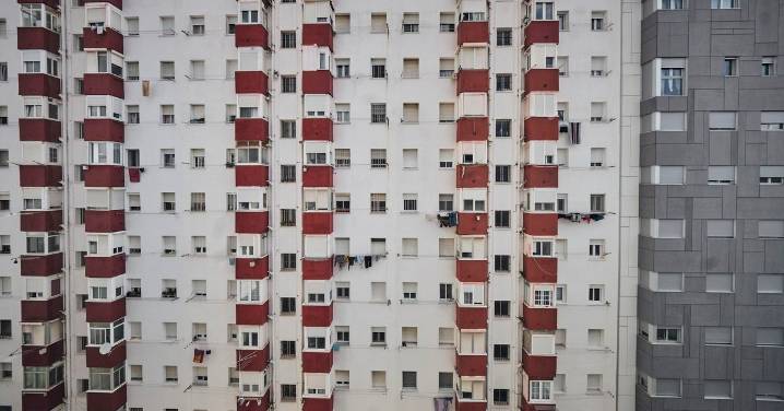 Así somos los gaditanos